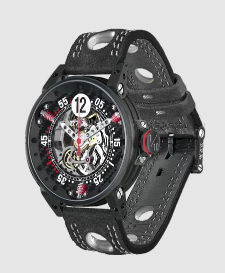 BRM Partners V6-44-SA-SQ-Stage Mode Replica Watch BRM Partners V6-44-SA-SQ-Stage Mode Replica Watch